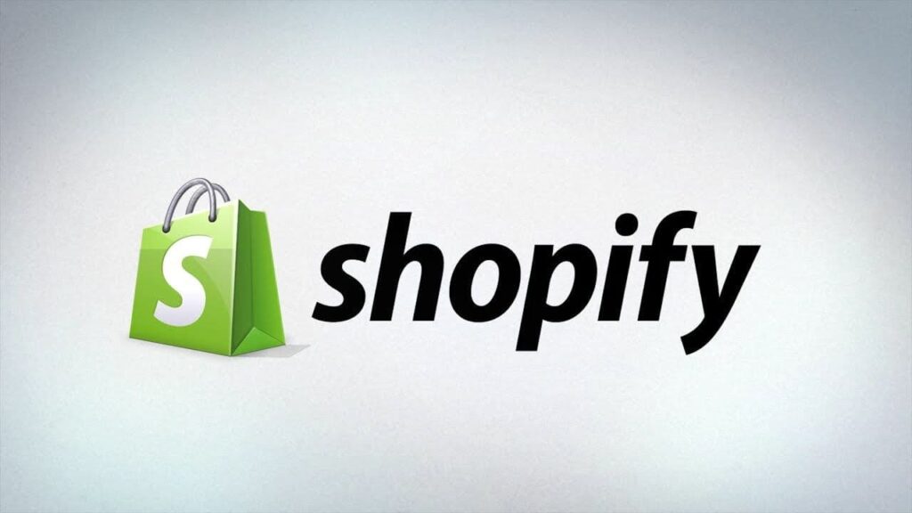 formation shopify