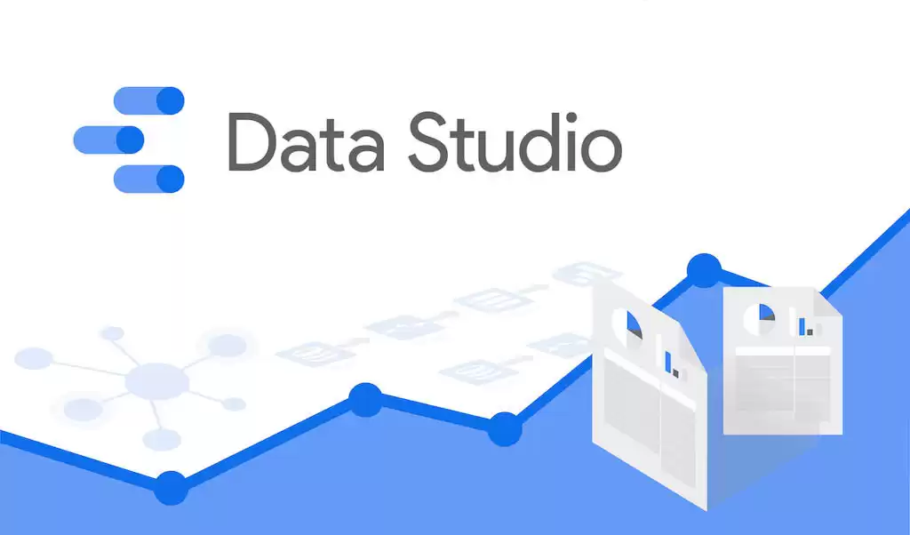 Formation Data Studio