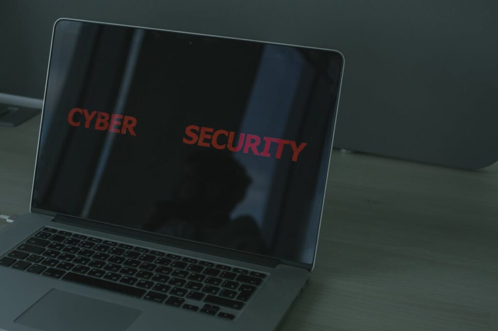 Entreprise Cybersécurité Suisse