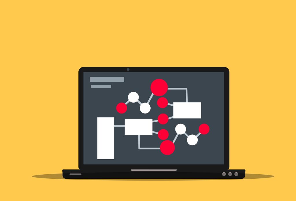 python, backtesting, tensorflow
