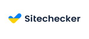 sitechecker avis